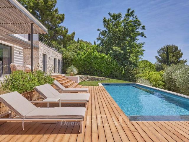 Maison vente à Aix-en-Provence, Aix-en-provence