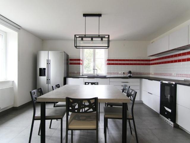 Maison vente à Altkirch, Eglingen