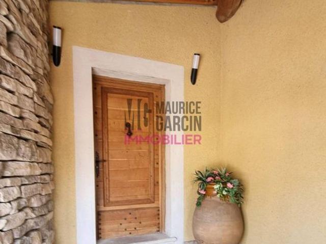 Maison vente à Entraigues-sur-la-Sorgue, Vaucluse