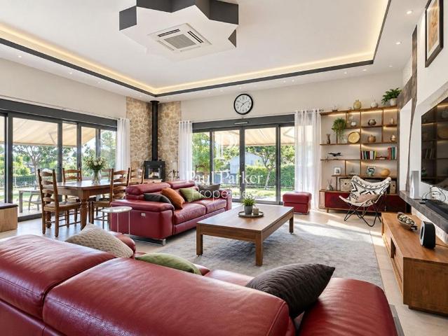 Maison vente à Floirac, Gironde