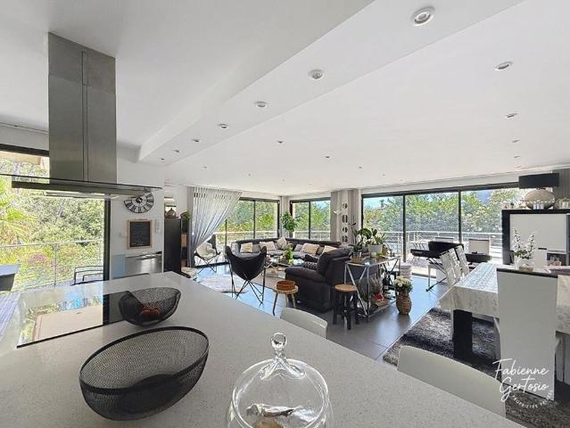 Maison vente à Arrondissement de Toulon, La Valette-du-var