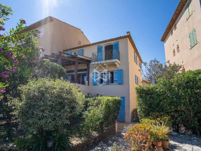 Maison vente à Arrondissement de Draguignan, Grimaud