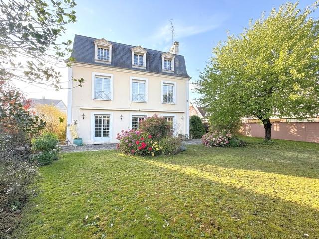 Maison vente à Nogent-sur-Marne, Saint-maur-des-fossés