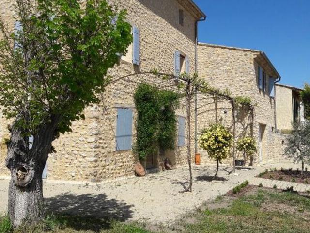 Maison vente à Digne-les-Bains, Bras-d'asse