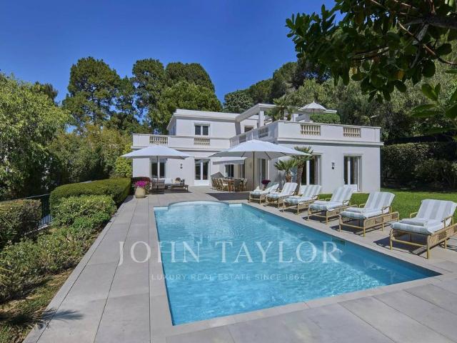 Maison location à Grasse, Antibes