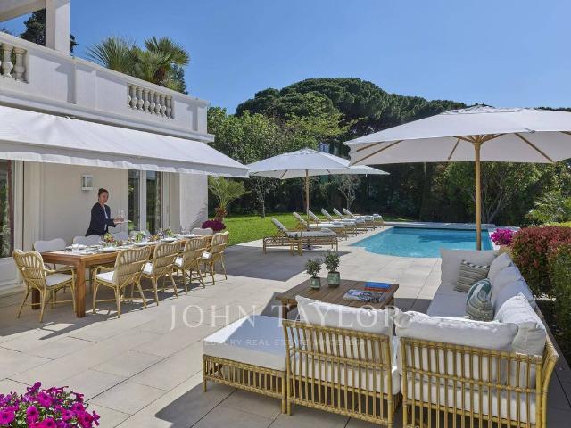 Maison location à Grasse, Antibes
