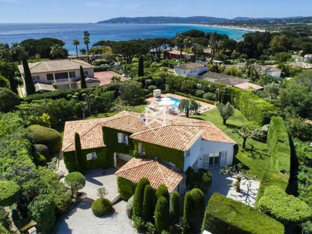Maison location à Arrondissement de Draguignan, Ramatuelle