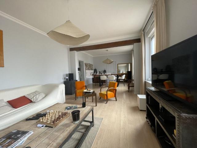 Maison vente à Lille, Chéreng