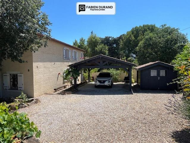 Maison vente à Arrondissement de Draguignan, Draguignan