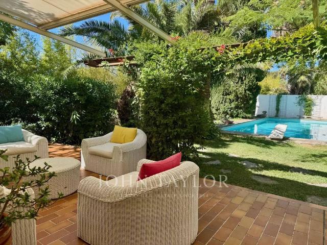 Maison vente à Marseille, La Ciotat