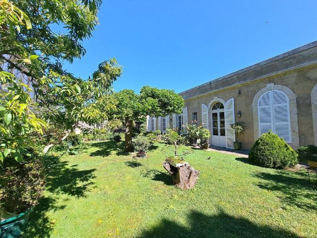 Maison vente à Condom, Lectoure