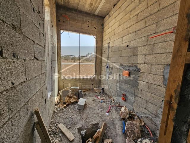 Maison vente à Essaouira, Marrakech-Tensift-Al Haouz