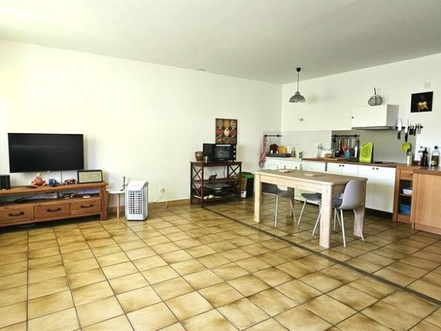 Maison vente à Alès, Brignon