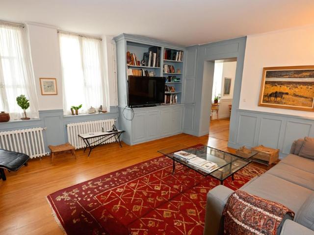 Maison vente à Gex, Ferney-voltaire