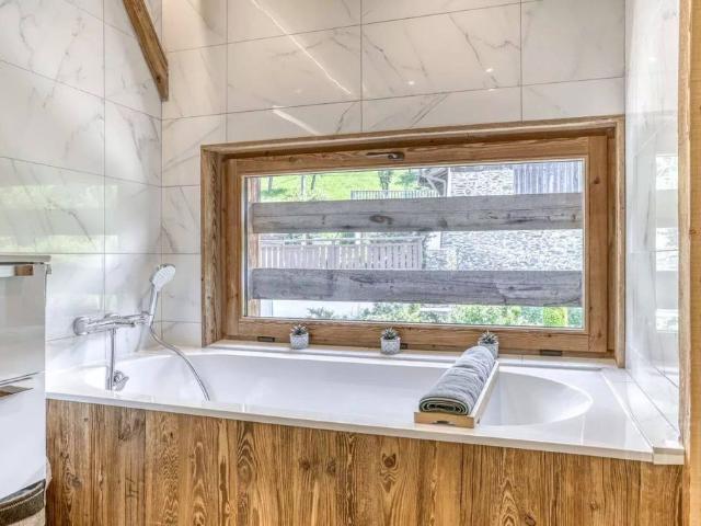 Maison vente à France métropolitaine, Saint-gervais-les-bains