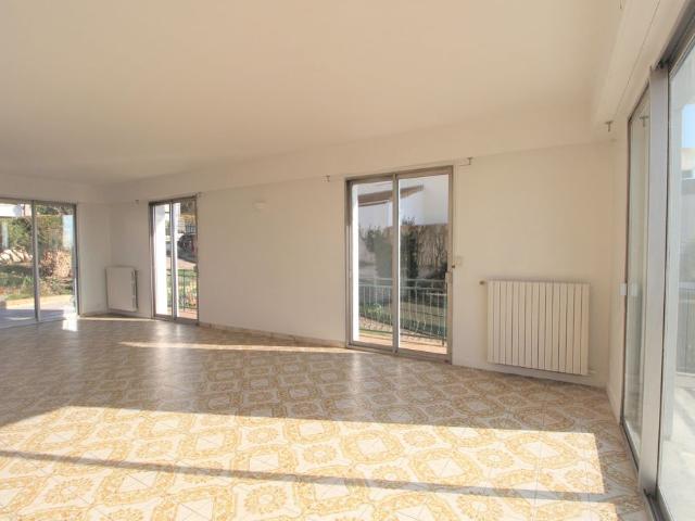 Maison vente à Créteil, Chennevières-sur-marne