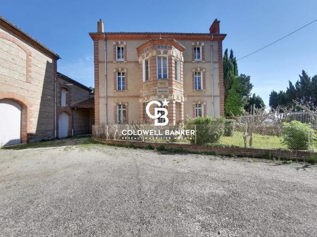 Maison vente à France métropolitaine, Perpignan