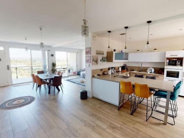 Maison vente à Montpellier, Mèze