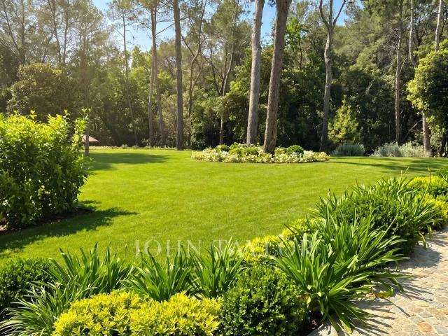 Maison location à Grasse, Mougins
