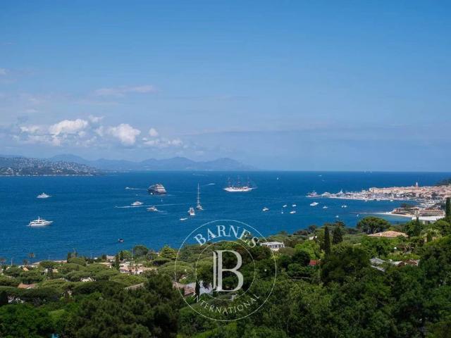 Maison vente à Arrondissement de Draguignan, Saint-tropez