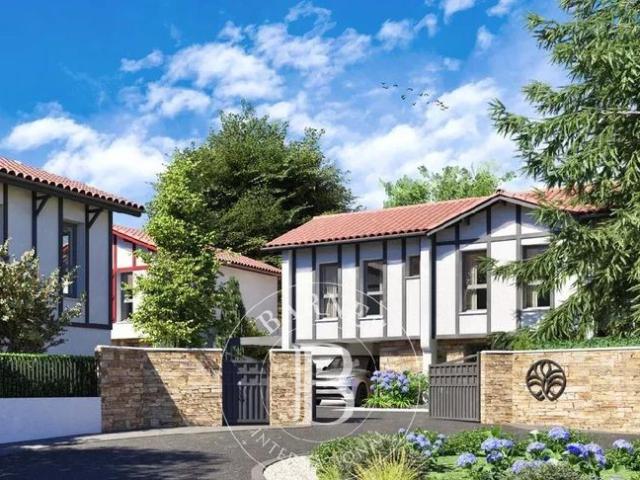 Maison vente à Bayonne, Anglet
