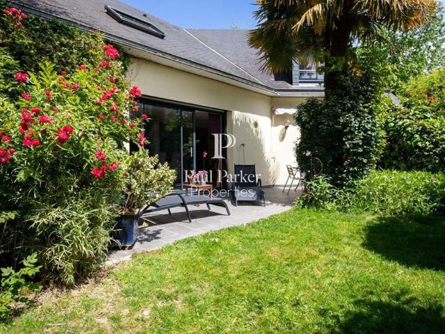 Maison vente à France métropolitaine, Bretagne