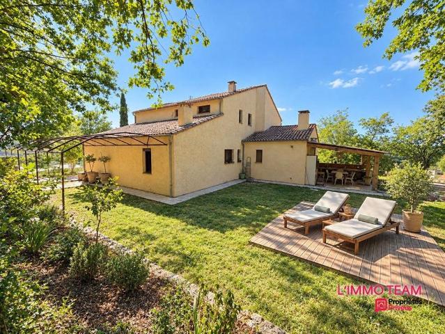 Maison vente à Cahors, Lot