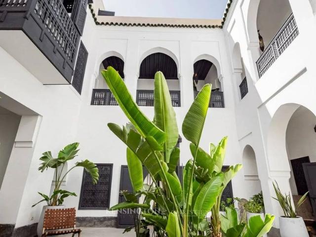 Maison vente à Marrakech ⵎⵕⵕⴰⴽⵯⵛ مراكش, Préfecture de Marrakech عمالة مراكش