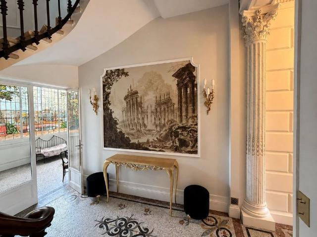 Maison location à Bordeaux