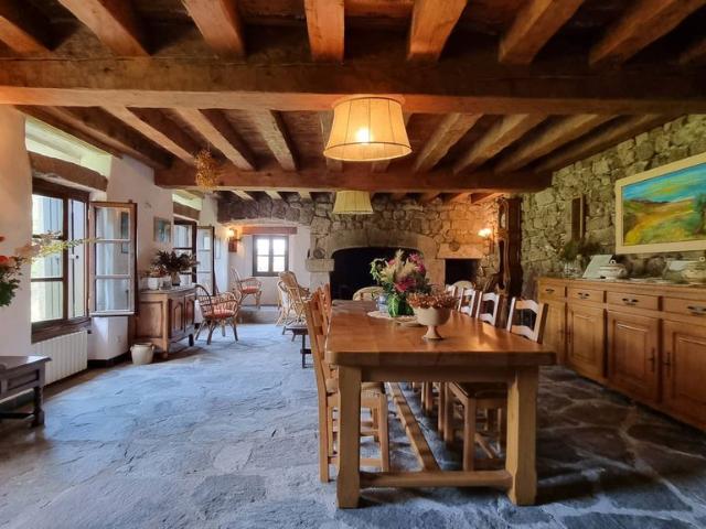 Maison vente à Largentière, Coucouron