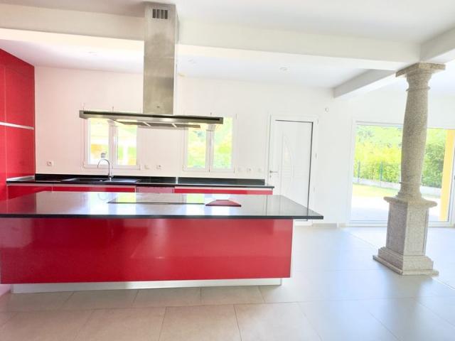 Maison vente à Palaiseau, Limours