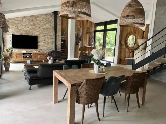 Maison vente à Arcachon, La Teste-de-buch