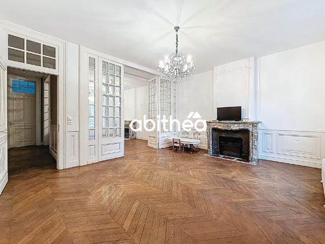 Maison vente à Arras