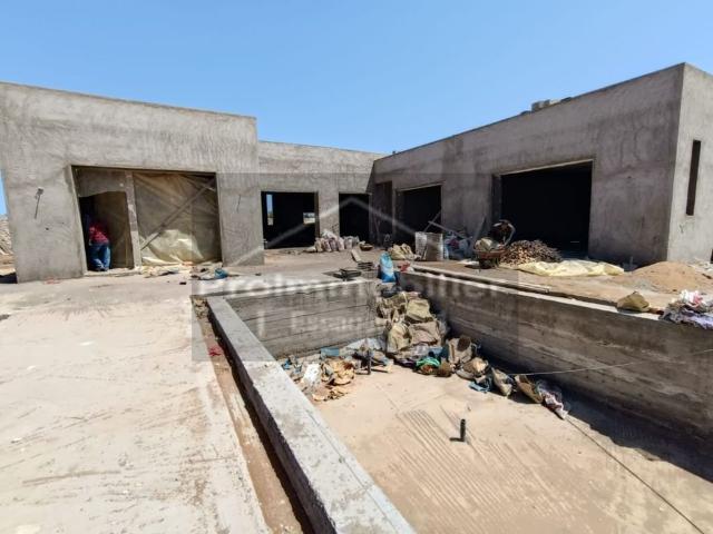 Maison vente à Essaouira