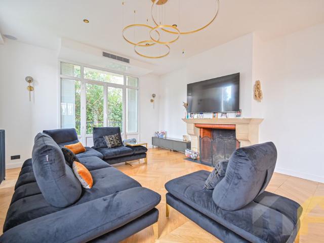Maison vente à Nogent-sur-Marne, Nogent-sur-marne