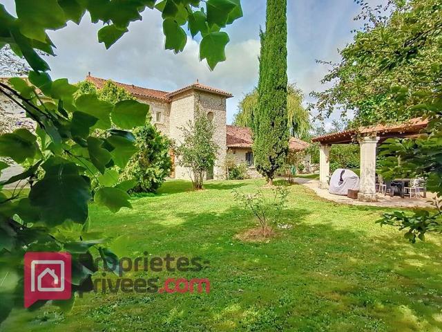 Maison vente à Châtellerault, Vézières
