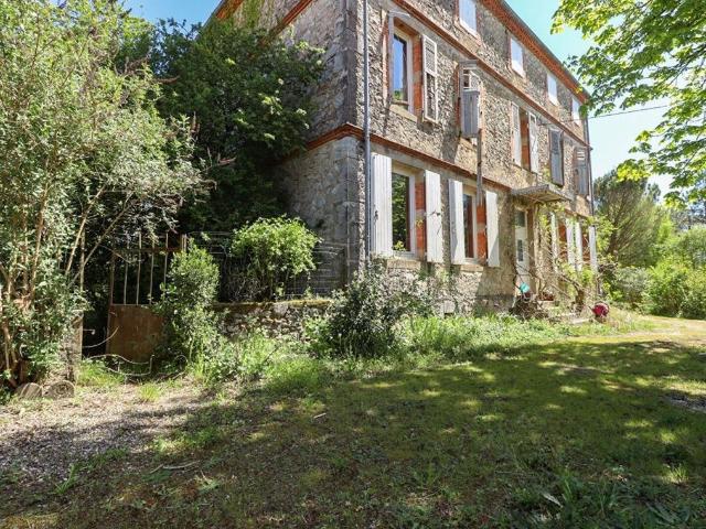 Maison vente à Castres, Graulhet