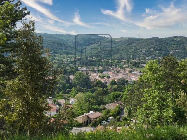 Maison vente à Saint-Péray, Ardèche