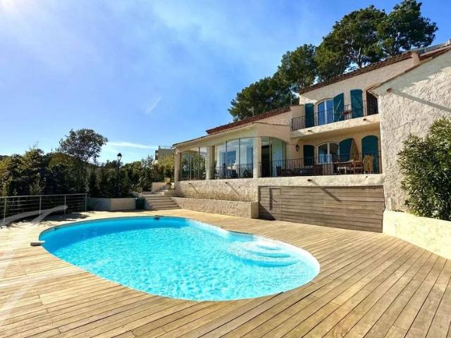 Maison vente à Vallauris