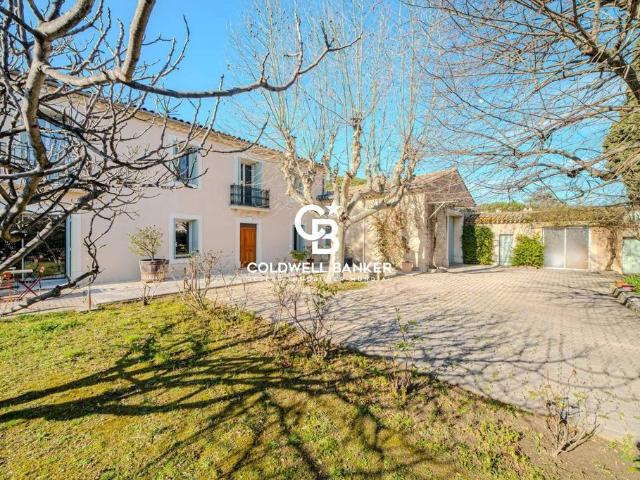 Maison vente à France métropolitaine, Montpellier