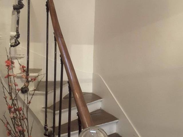 Maison vente à Sarcelles, Saint-prix