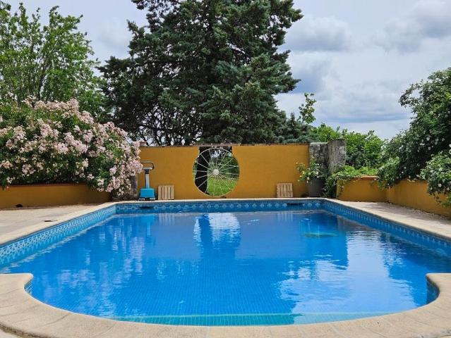 Maison vente à Castelsarrasin, Perville