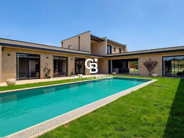 Maison vente à La Brède, Gironde