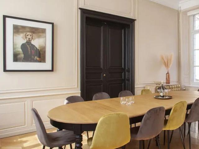 Maison vente à Montreuil-sur-Mer, Montreuil