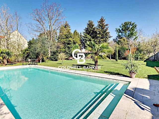Maison vente à Melun, Pringy