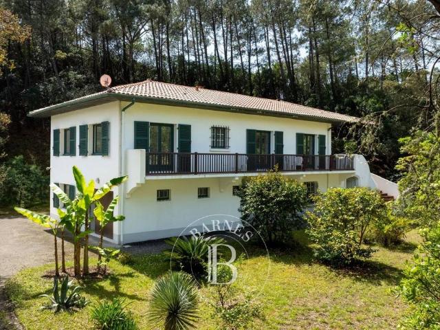 Maison vente à Dax, Soorts-hossegor