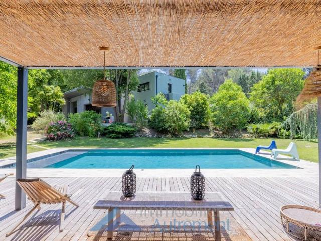 Maison vente à Aix-en-Provence, Aix-en-provence