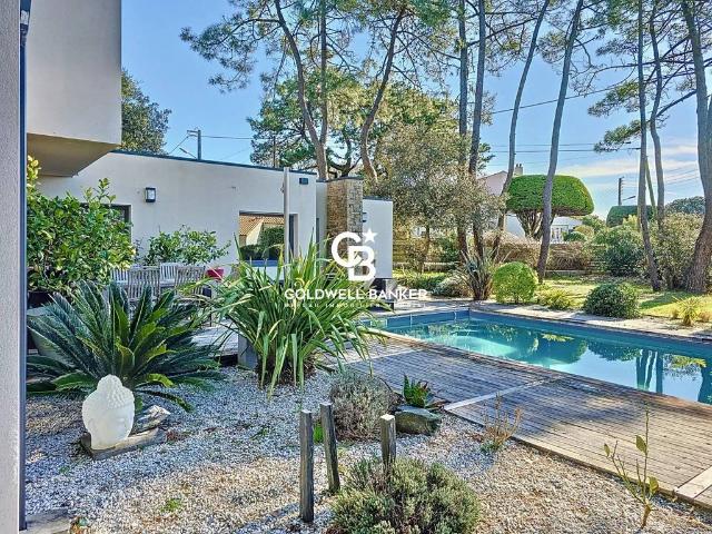 Maison vente à France métropolitaine, Château-d'olonne