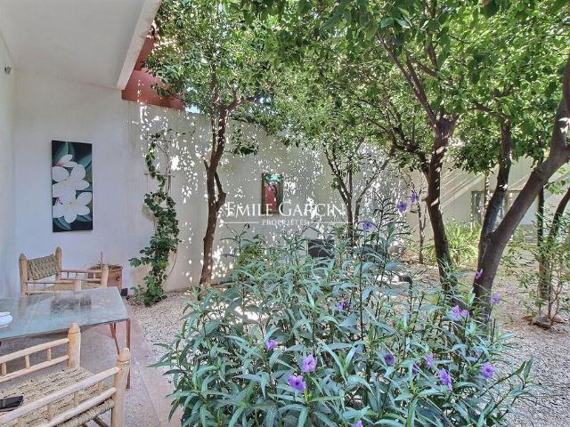Maison vente à Marrakech ⵎⵕⵕⴰⴽⵯⵛ مراكش, Préfecture de Marrakech عمالة مراكش