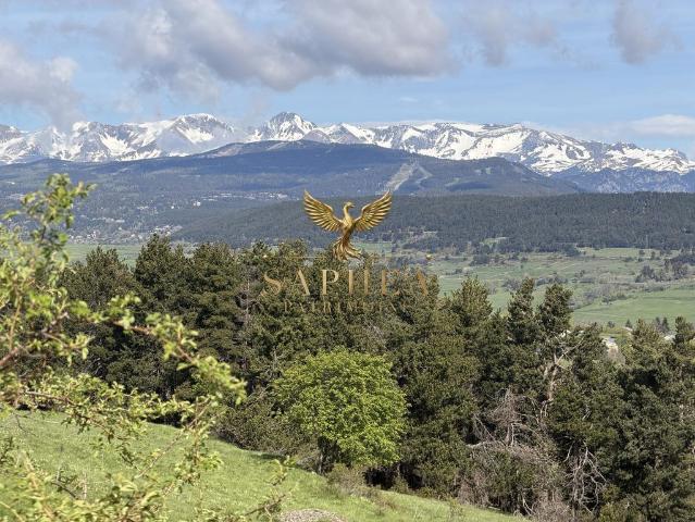 Maison vente à Prades, Planès